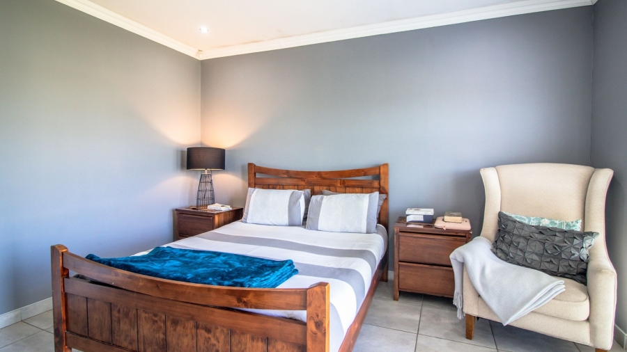 3 Bedroom Property for Sale in Nahoon Valley Park Eastern Cape